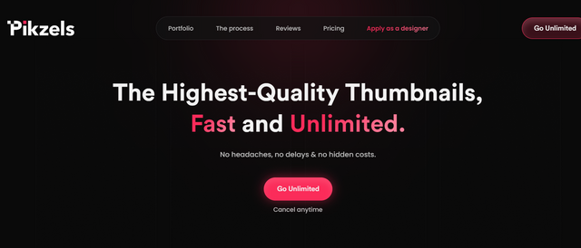 Screenshot (13).png
